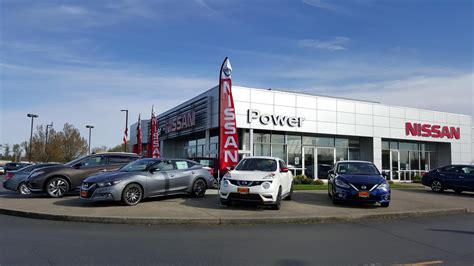 Nissan of salem - New Nissan Regional Incentives; KBB Instant Cash Offer; Schedule @Home Test Drives; Nissan “Shop@Home” Program; CARFAX Value Your Trade; Menu-Nissan; Used. All Used Vehicles; Used Nissan Vehicles; Used Vehicle Specials; ... 503.581.3849 2908 Market St NE, Salem, OR.
